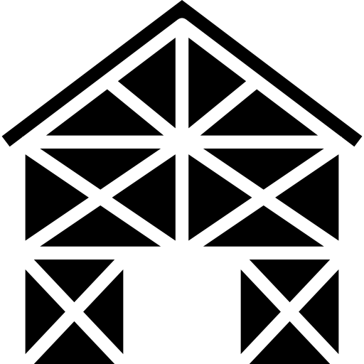 집 무료 아이콘