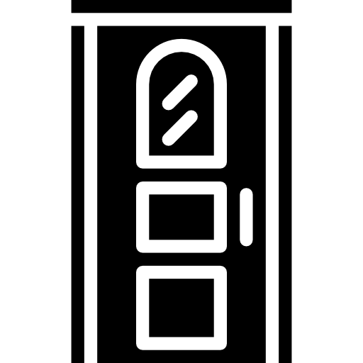 tür kostenlos Icon tür kostenlos Icon