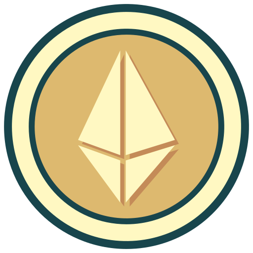 ethereum flaticon