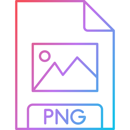 png icono gratis