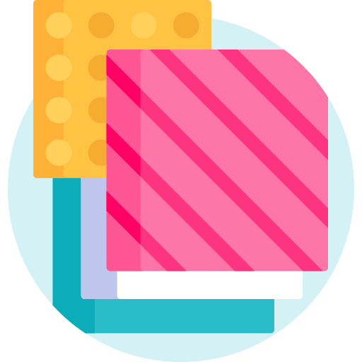 Paper free icon Paper free icon