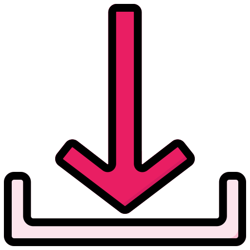 descargar icono gratis