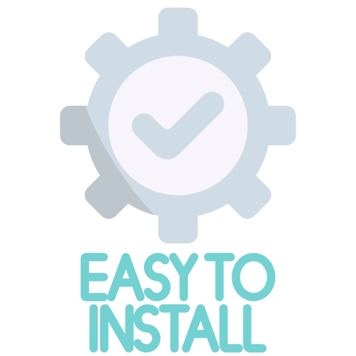 easy-to-install-generic-flat-icon