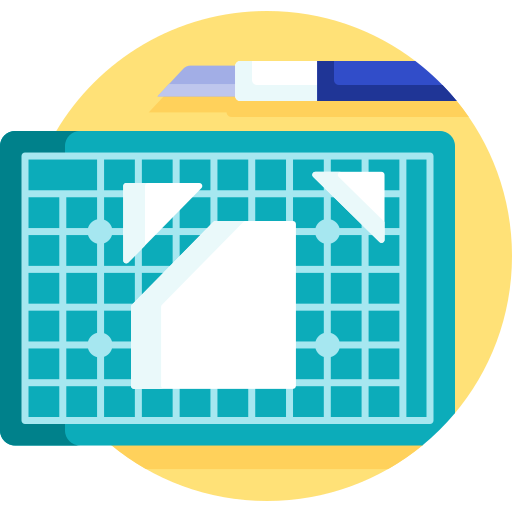 cutting-mat-detailed-flat-circular-flat-icon