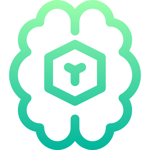 brainstorming kostenlos Icon