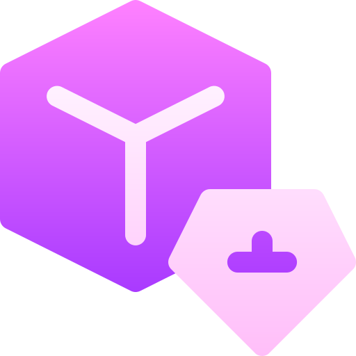 costoso icono gratis