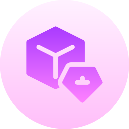 costoso icono gratis