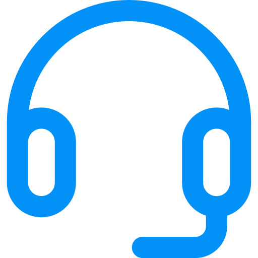 auriculares icono gratis