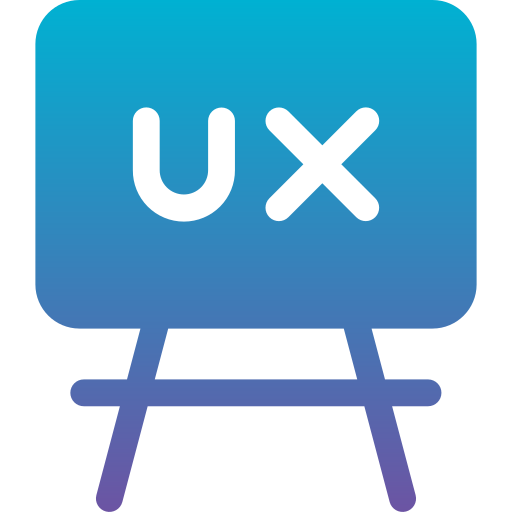 User Experience Free Icon   6052083 