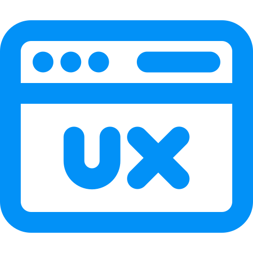 User Experience Free Icon   6052102 