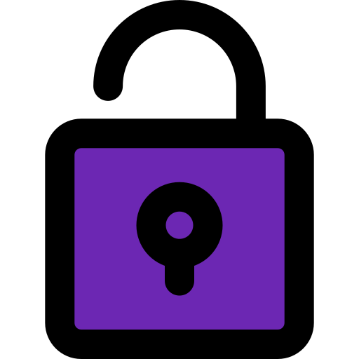 ouvrir Icône gratuit ouvrir Icône gratuit