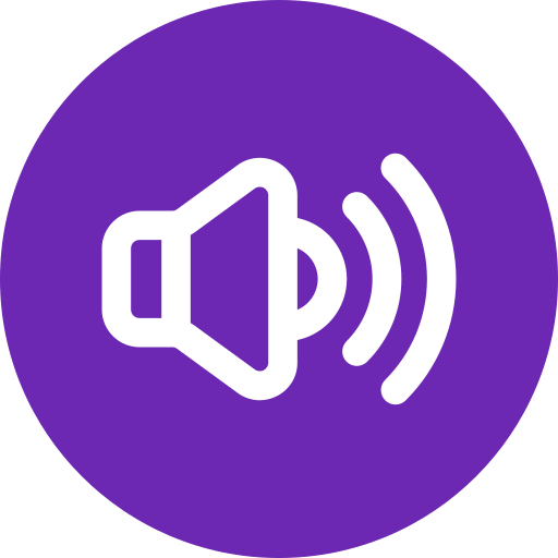 volumen kostenlos Icon volumen kostenlos Icon
