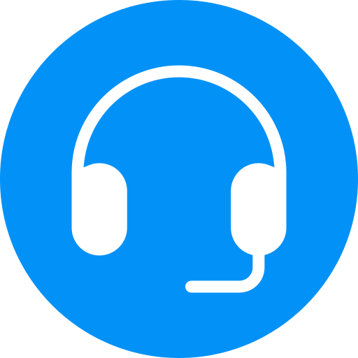 fone de ouvido grátis ícone fone de ouvido grátis ícone