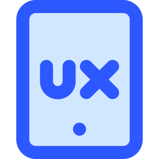 Ux design - Free ui icons