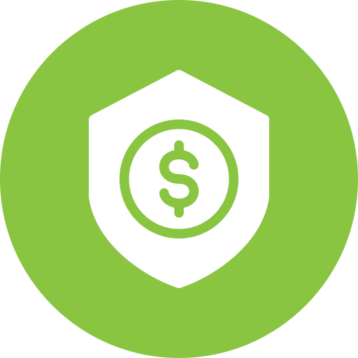 Shield free icon Shield free icon