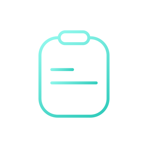 portapapeles icono gratis