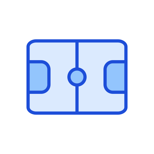 gebiet kostenlos Icon gebiet kostenlos Icon