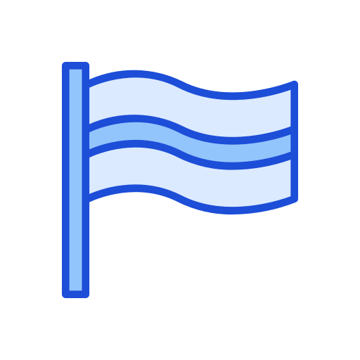 drapeau Icône gratuit drapeau Icône gratuit
