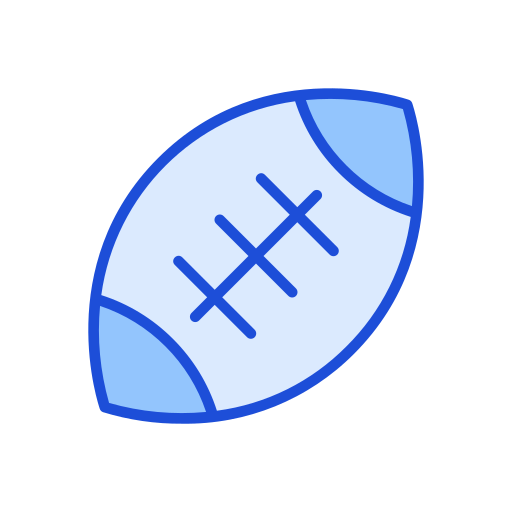 rugby kostenlos Icon rugby kostenlos Icon