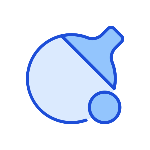 tischtennis kostenlos Icon tischtennis kostenlos Icon