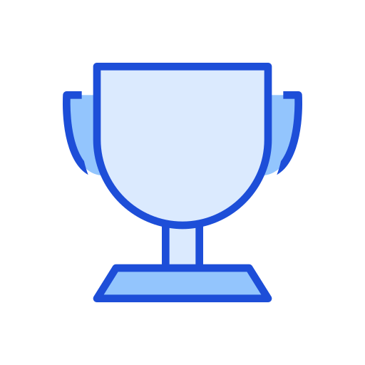 trophäe kostenlos Icon trophäe kostenlos Icon