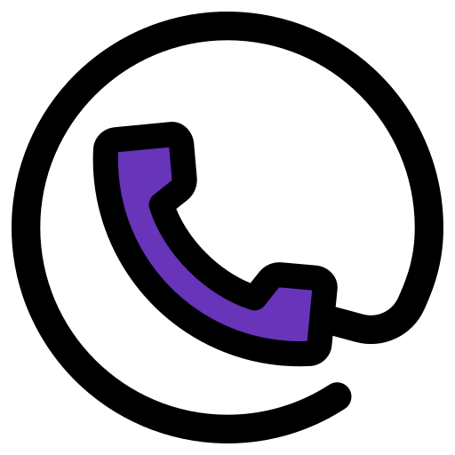 telefon kostenlos Icon telefon kostenlos Icon