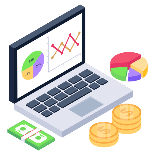 Data analysis free icon Data analysis free icon