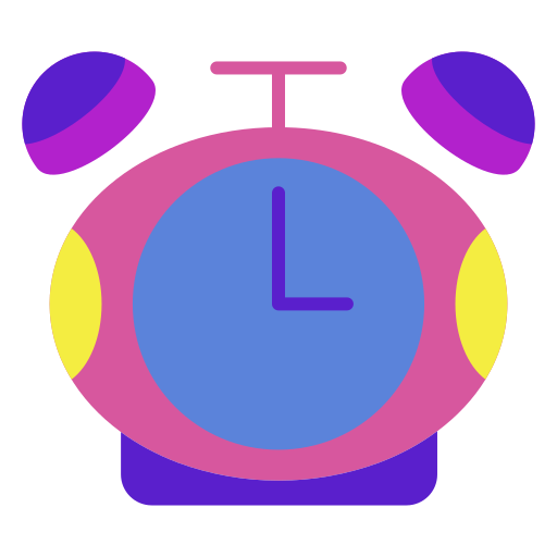 uhr kostenlos Icon uhr kostenlos Icon