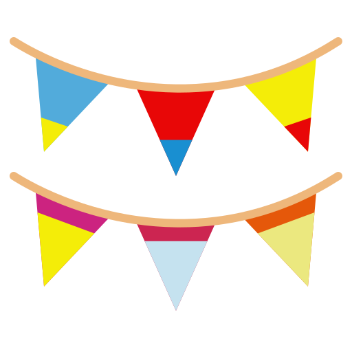 drapeau Icône gratuit drapeau Icône gratuit