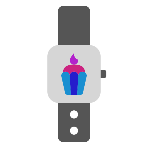 betrachten kostenlos Icon betrachten kostenlos Icon