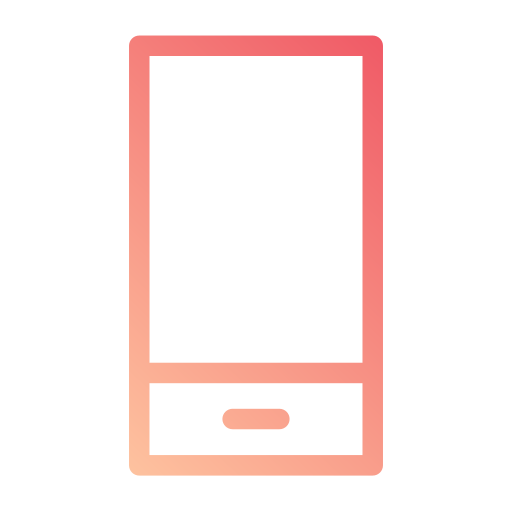 teléfono icono gratis