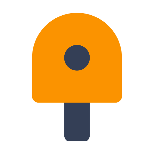 tenis de mesa icono gratis