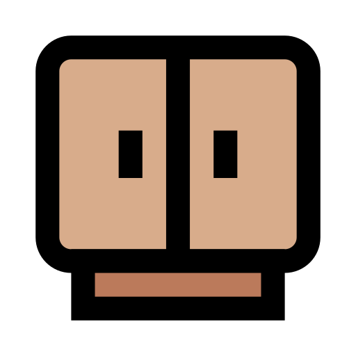 kabinett kostenlos Icon kabinett kostenlos Icon