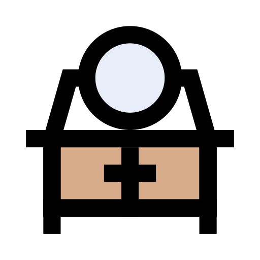 Cupboard free icon