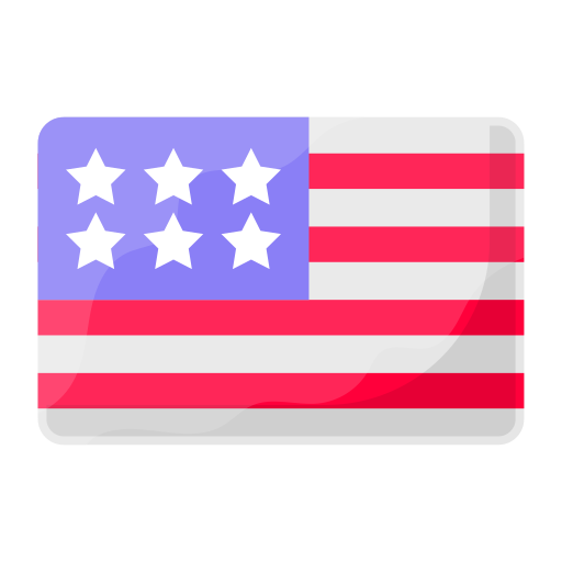 vereinigte staaten von amerika kostenlos Icon vereinigte staaten von amerika kostenlos Icon
