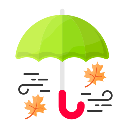 Umbrella free icon Umbrella free icon