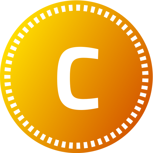 cent Icône gratuit cent Icône gratuit
