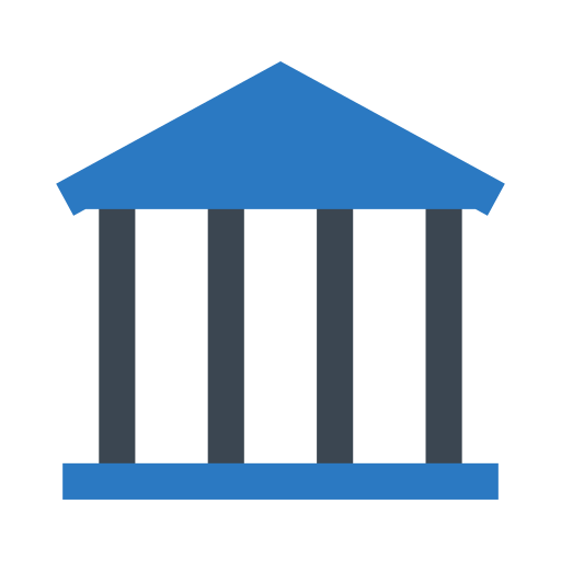 bank kostenlos Icon