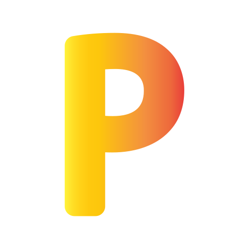 letter p wallpapers free download