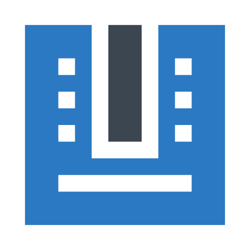 kasten kostenlos Icon