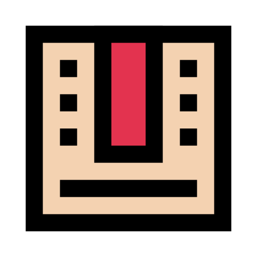 kasten kostenlos Icon