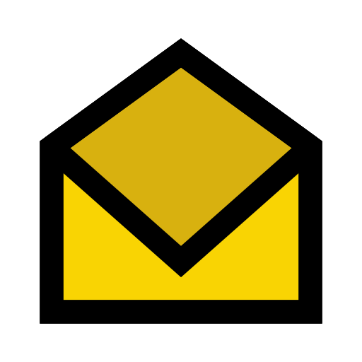 Mail free icon Mail free icon