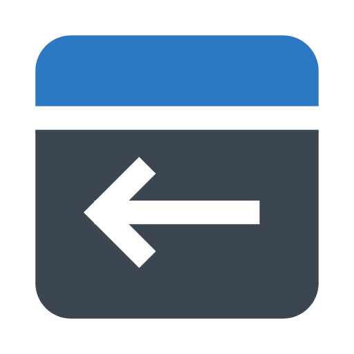 File storage free icon File storage free icon