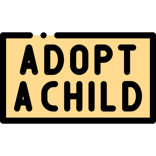 Принятие бесплатно иконка