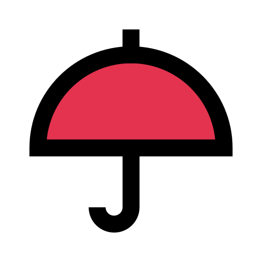 schutz kostenlos Icon