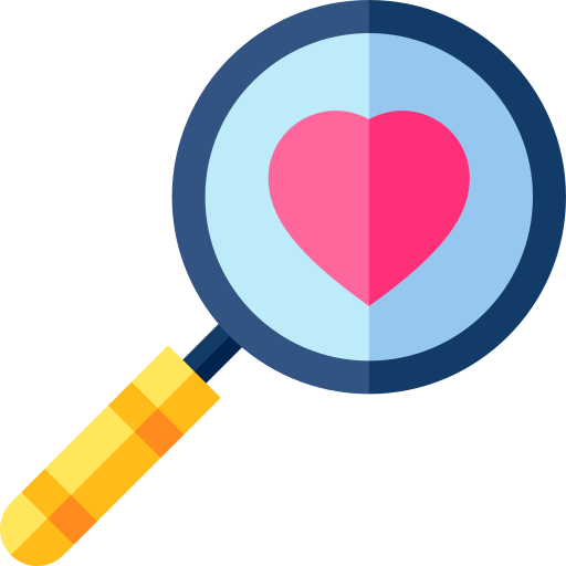 Любовь бесплатно иконка