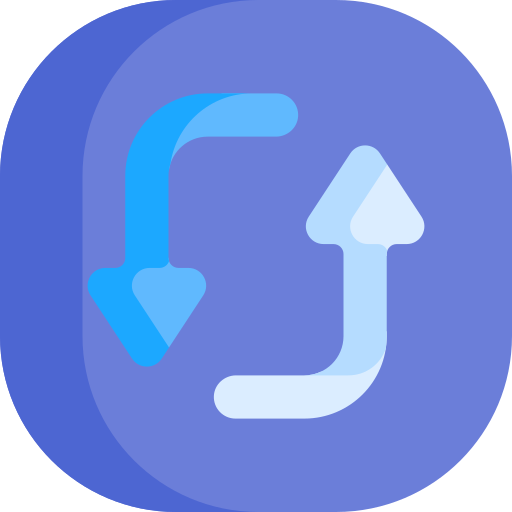 erneut veröffentlichen kostenlos Icon erneut veröffentlichen kostenlos Icon