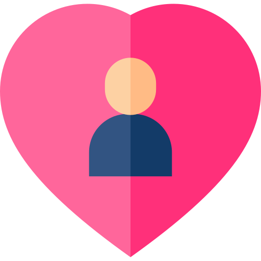 Сердце бесплатно иконка