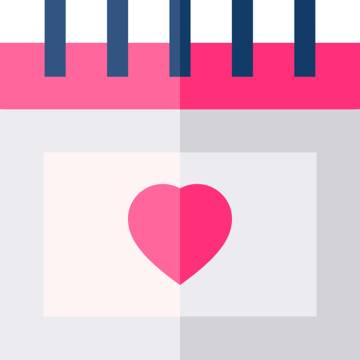 День свадьбы бесплатно иконка