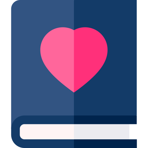 livre Icône gratuit livre Icône gratuit